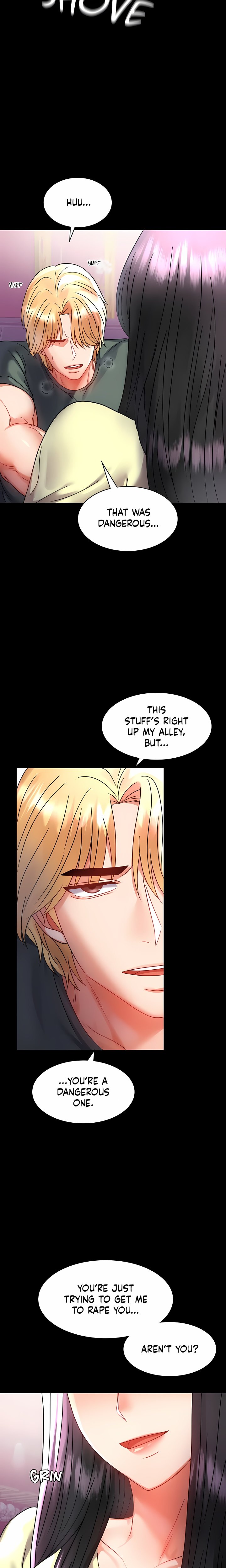 infidelity-101-uncensored-chap-42-6
