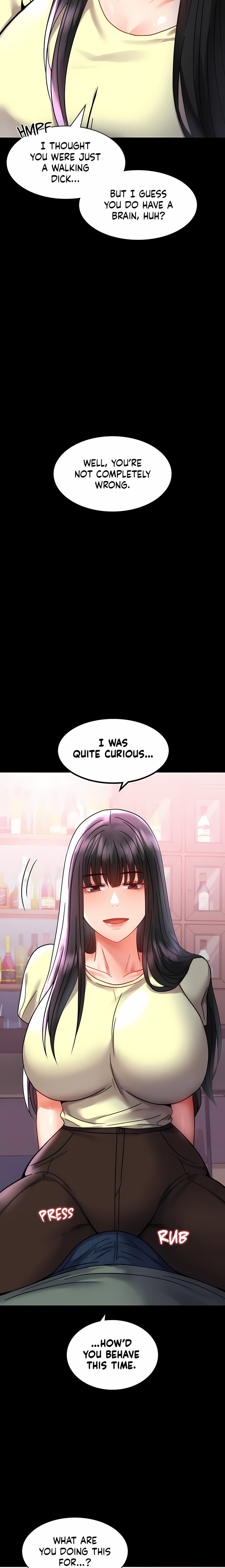 infidelity-101-uncensored-chap-42-7