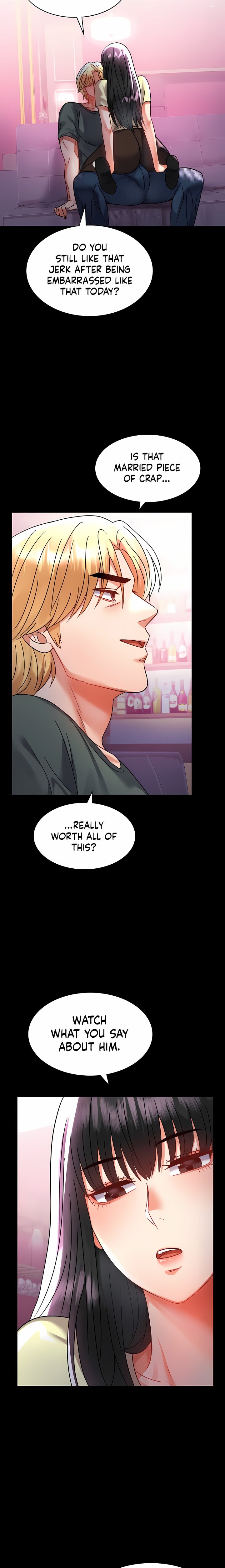 infidelity-101-uncensored-chap-42-8