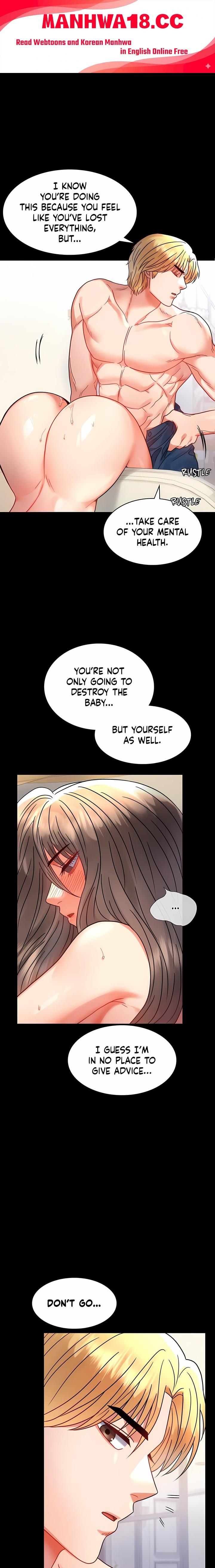 infidelity-101-uncensored-chap-43-0