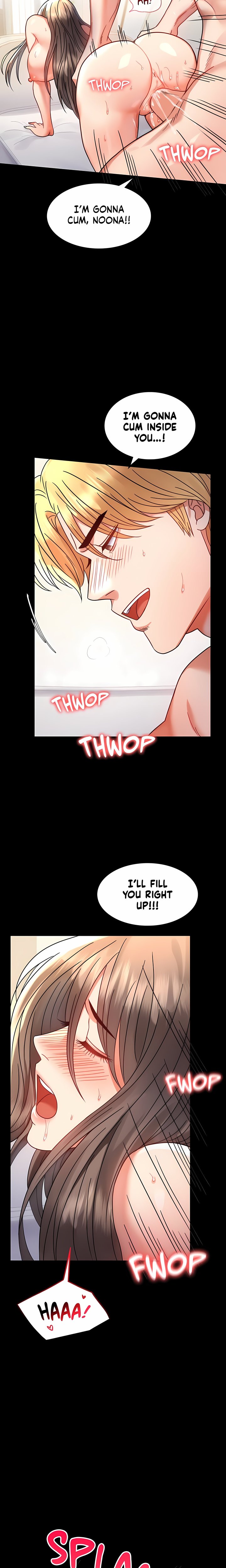 infidelity-101-uncensored-chap-43-9