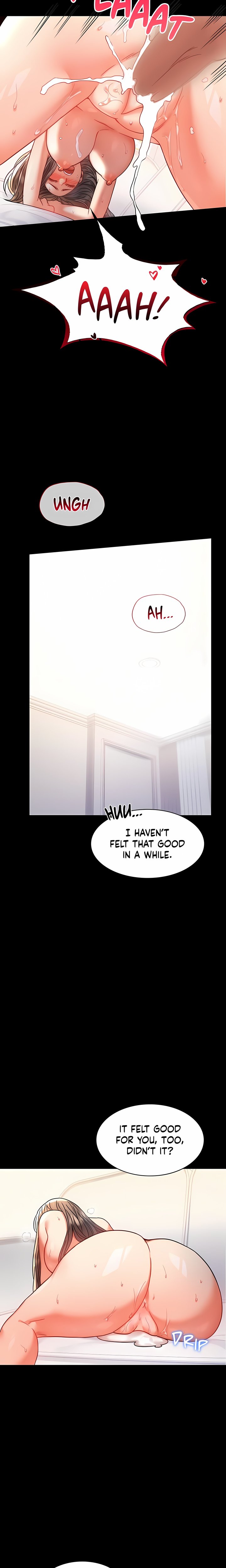 infidelity-101-uncensored-chap-43-10