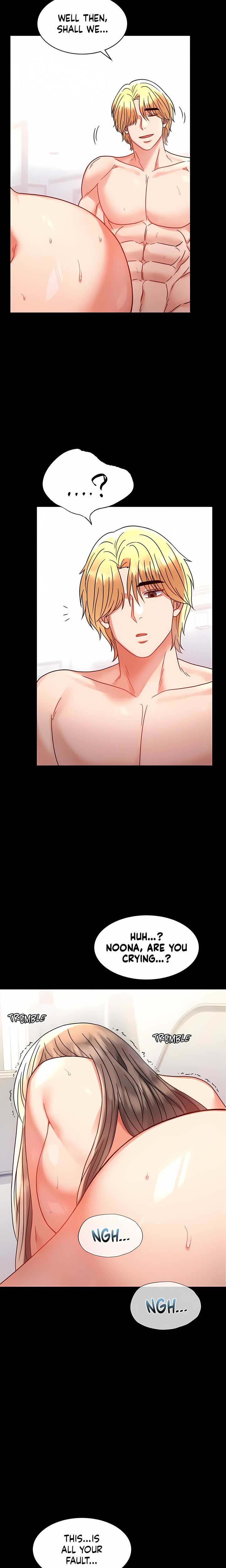 infidelity-101-uncensored-chap-43-11