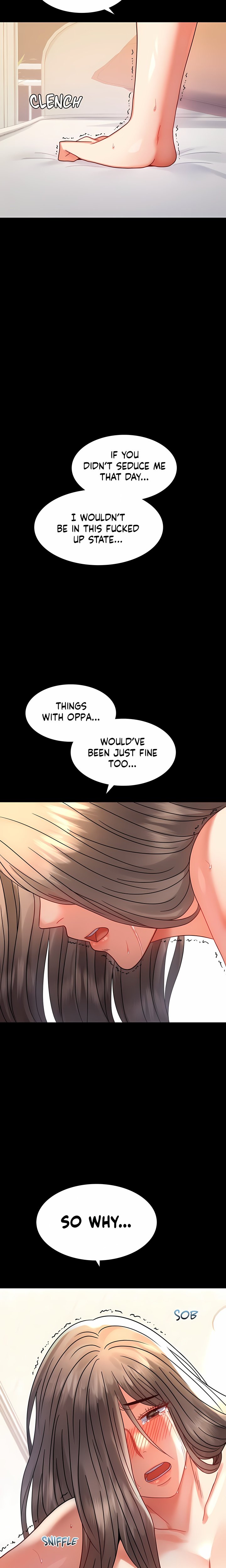 infidelity-101-uncensored-chap-43-12