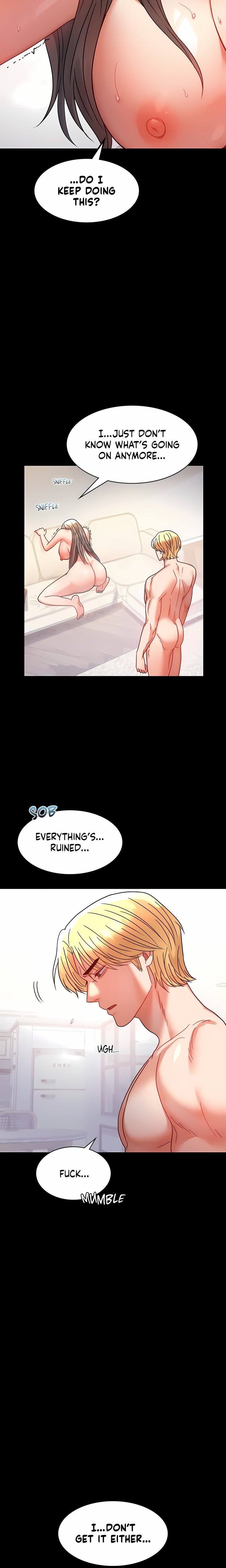 infidelity-101-uncensored-chap-43-13