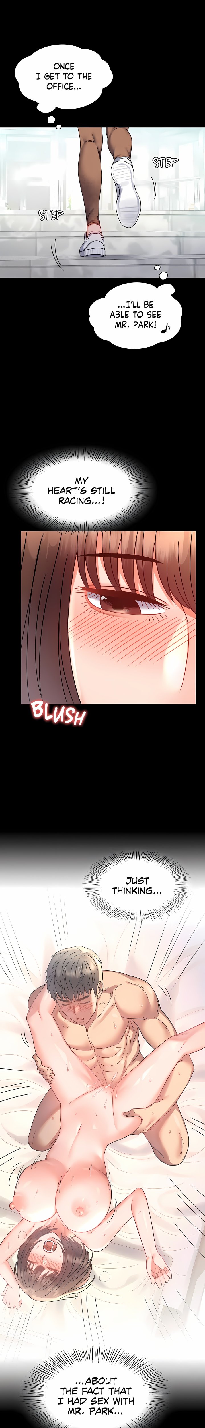 infidelity-101-uncensored-chap-43-15