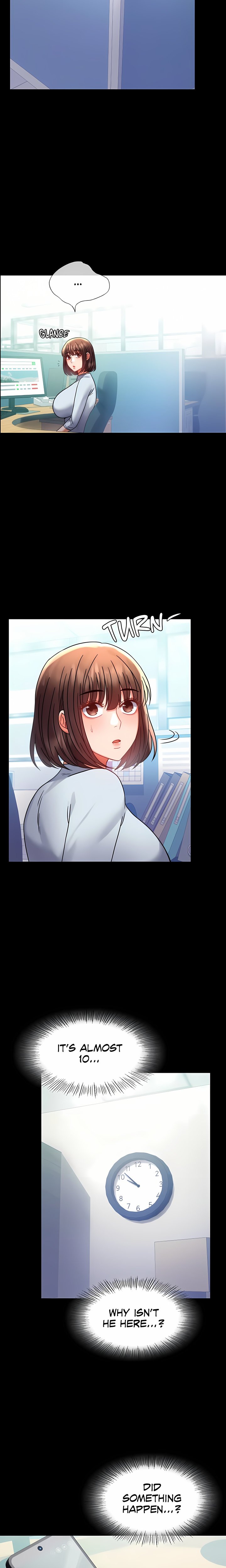 infidelity-101-uncensored-chap-43-17