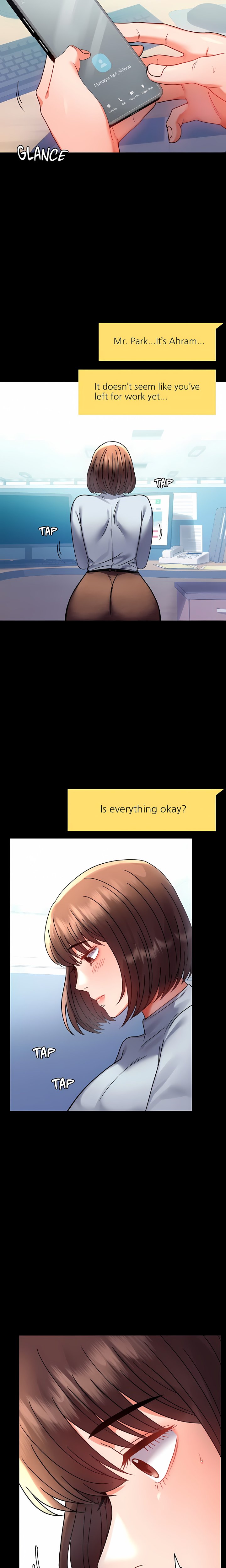 infidelity-101-uncensored-chap-43-18