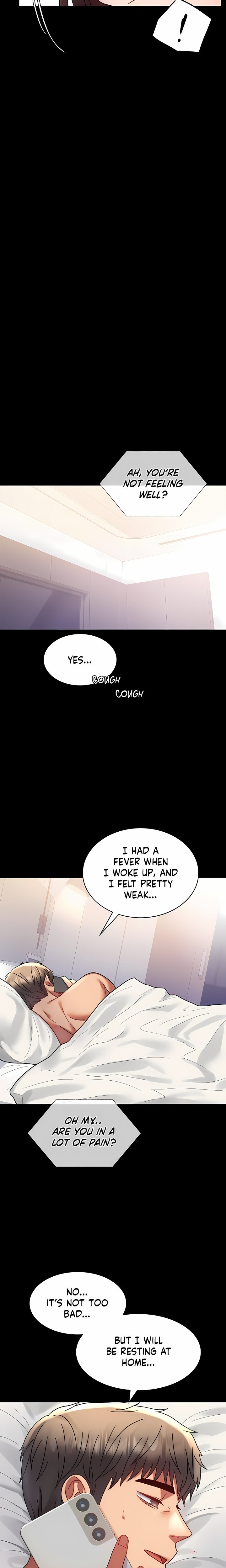 infidelity-101-uncensored-chap-43-19