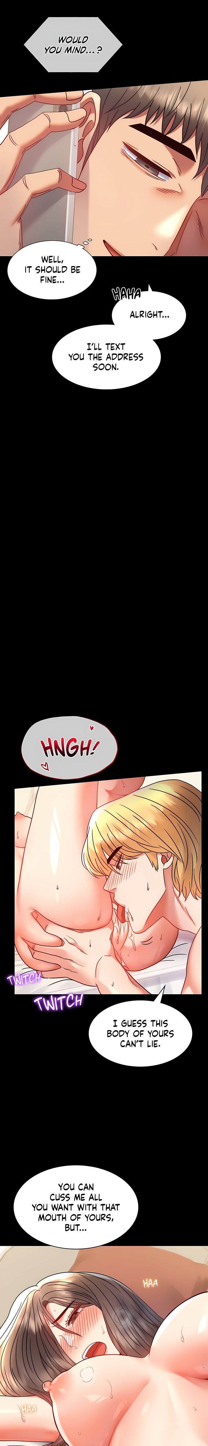 infidelity-101-uncensored-chap-43-3