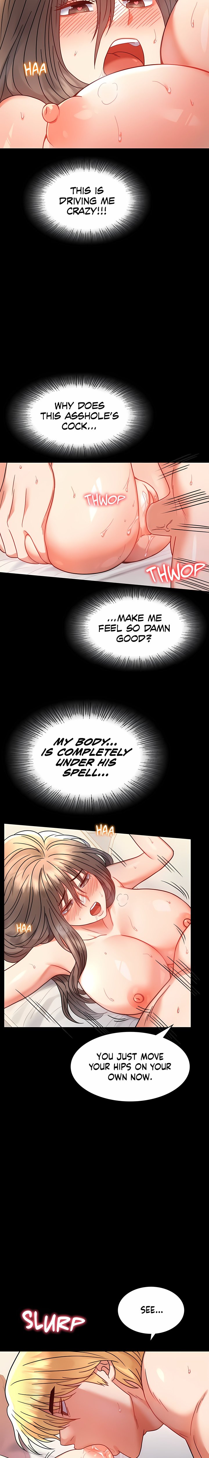 infidelity-101-uncensored-chap-43-6
