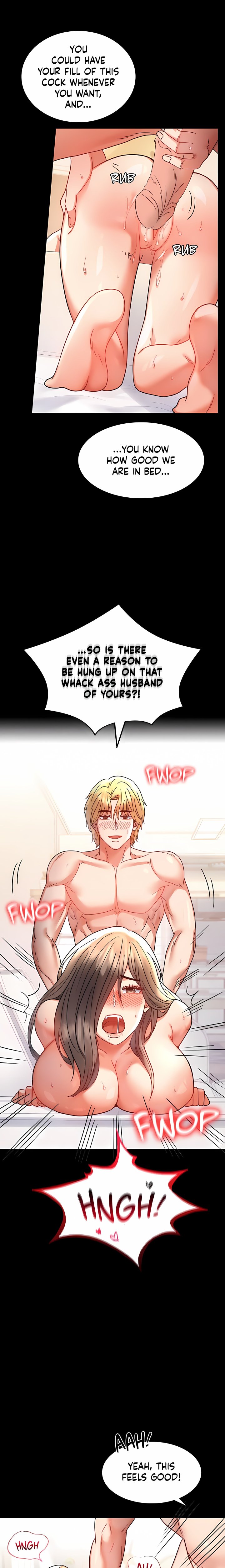 infidelity-101-uncensored-chap-43-8