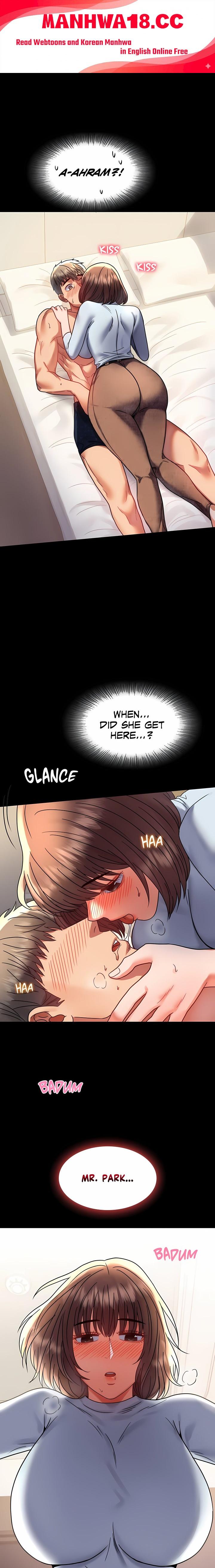 infidelity-101-uncensored-chap-44-0