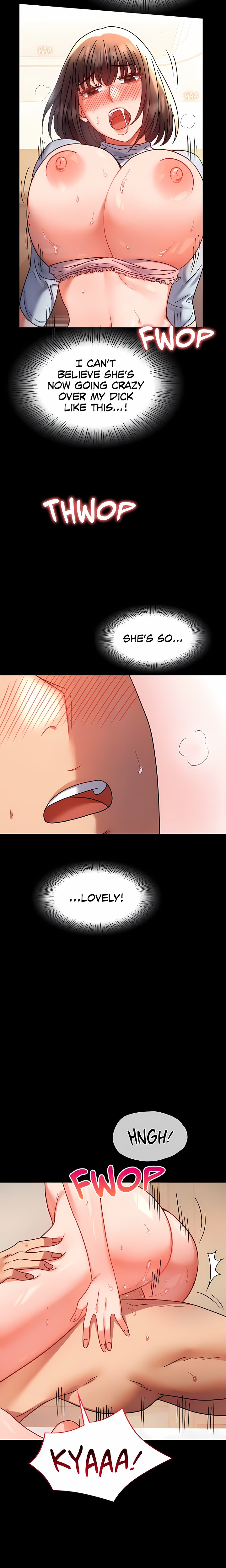 infidelity-101-uncensored-chap-44-10
