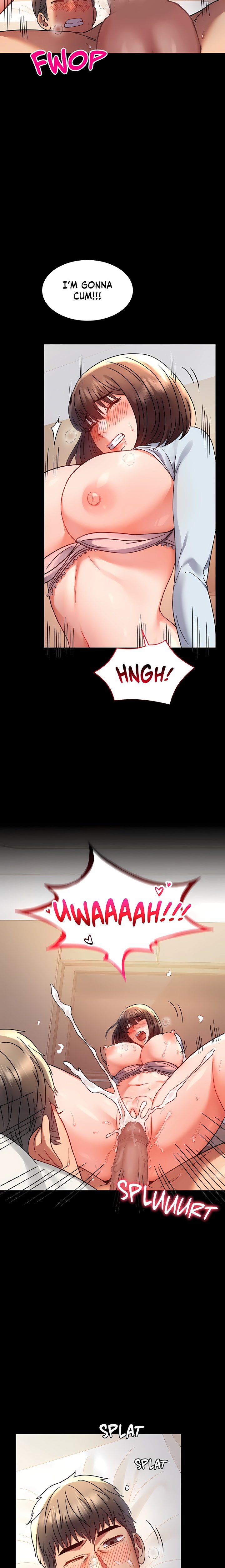 infidelity-101-uncensored-chap-44-14