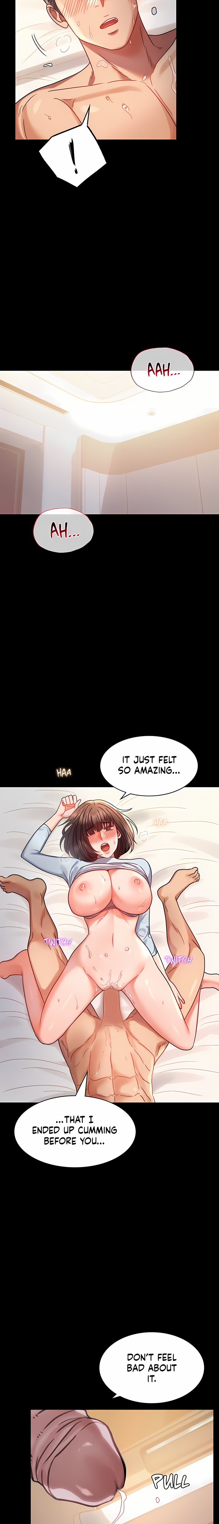 infidelity-101-uncensored-chap-44-15