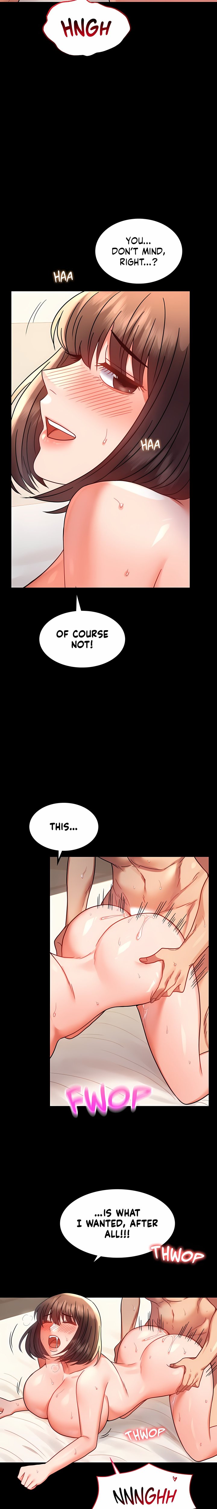 infidelity-101-uncensored-chap-44-17