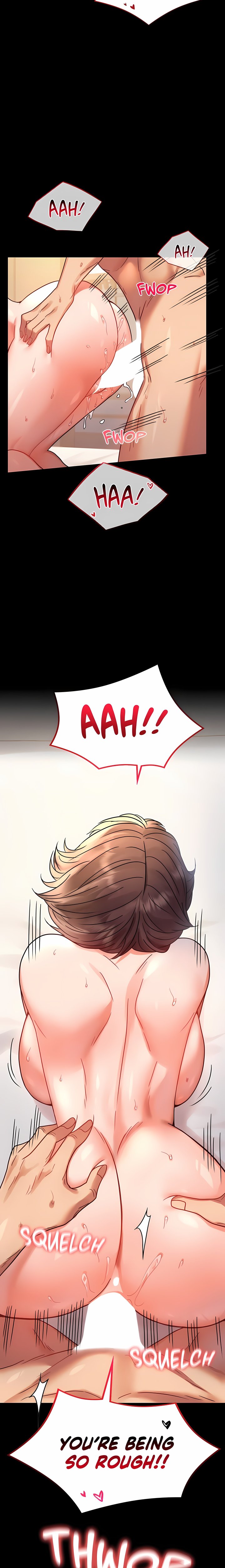 infidelity-101-uncensored-chap-44-18