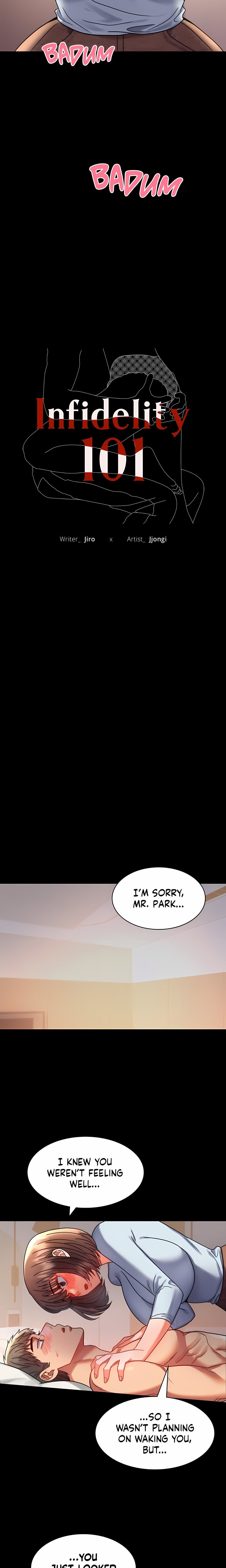 infidelity-101-uncensored-chap-44-1