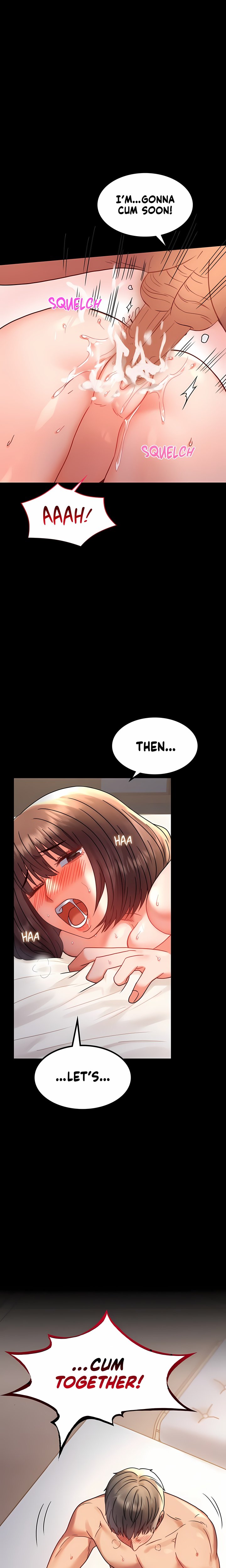 infidelity-101-uncensored-chap-44-20