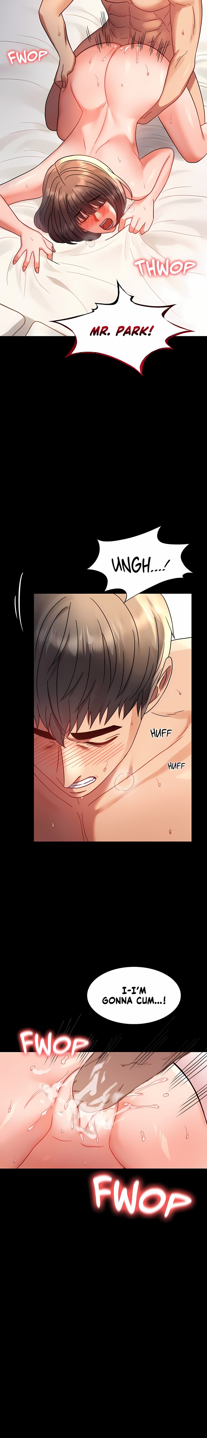 infidelity-101-uncensored-chap-44-21