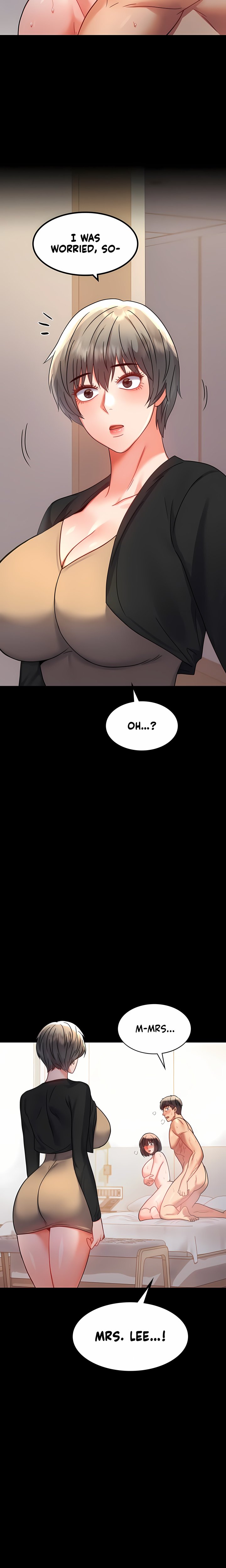 infidelity-101-uncensored-chap-44-23