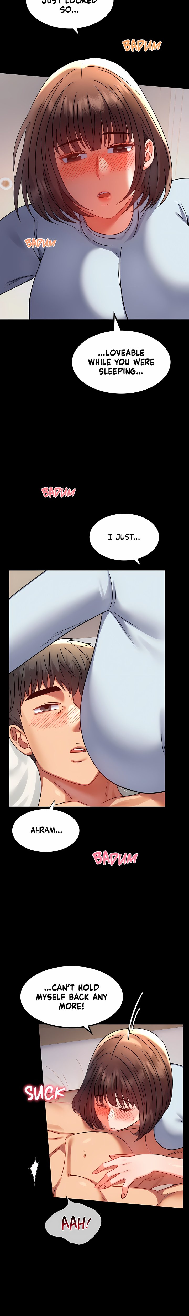infidelity-101-uncensored-chap-44-2