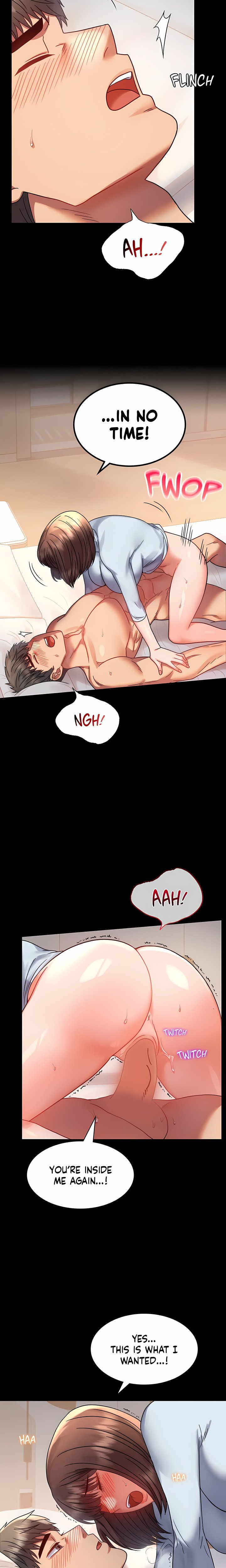 infidelity-101-uncensored-chap-44-5