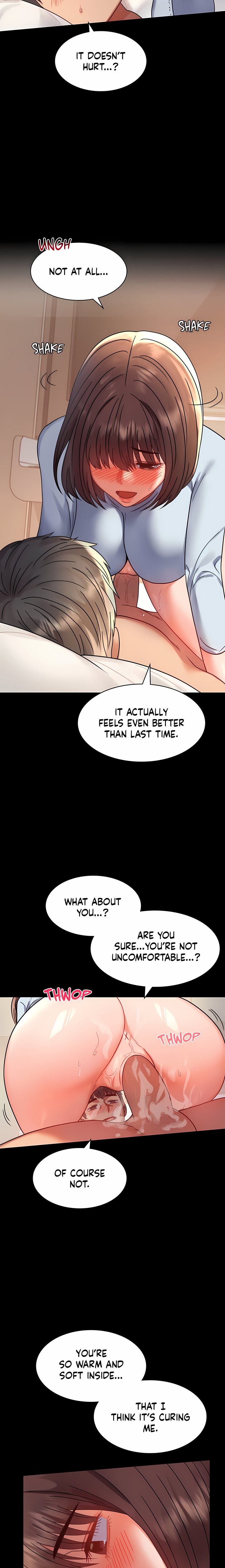infidelity-101-uncensored-chap-44-6