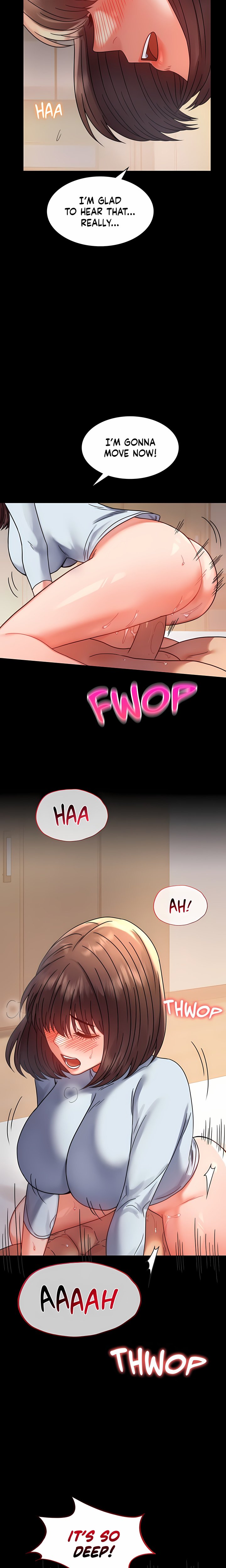 infidelity-101-uncensored-chap-44-7