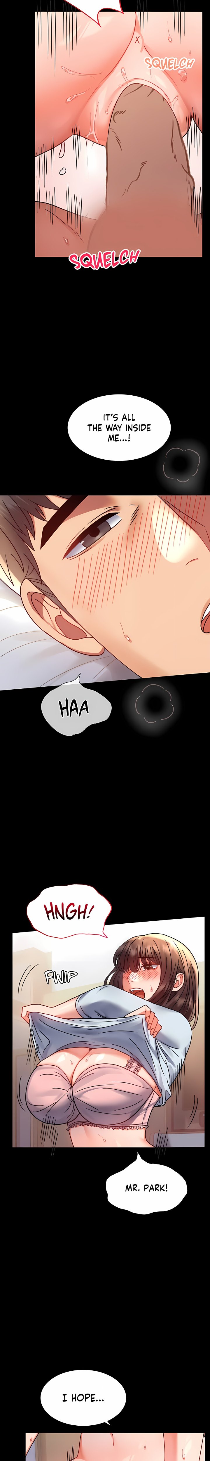 infidelity-101-uncensored-chap-44-8