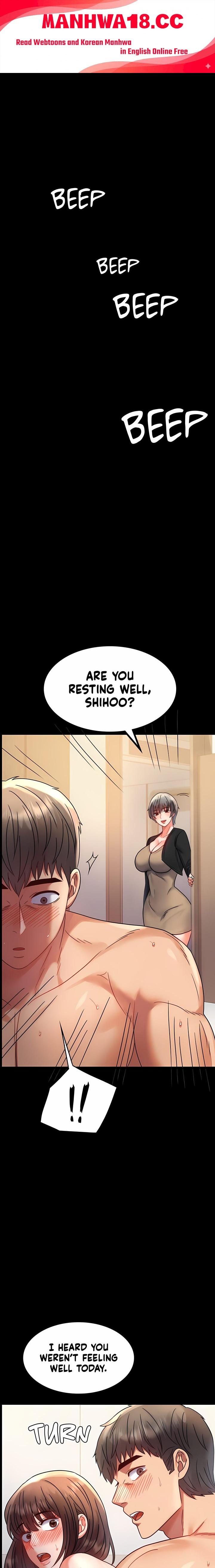 infidelity-101-uncensored-chap-45-0