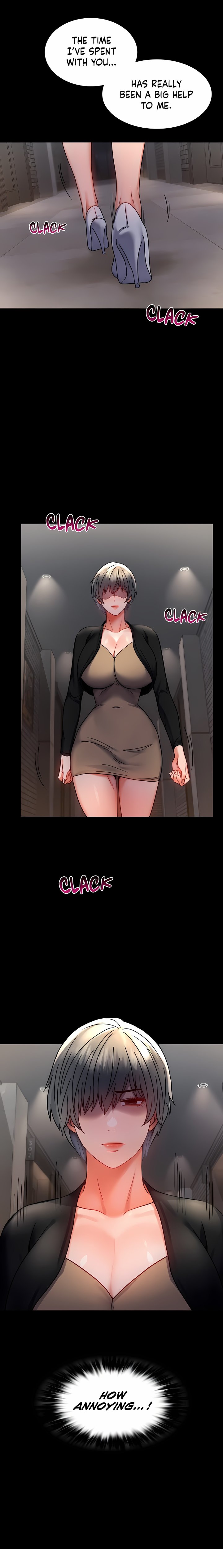 infidelity-101-uncensored-chap-45-9