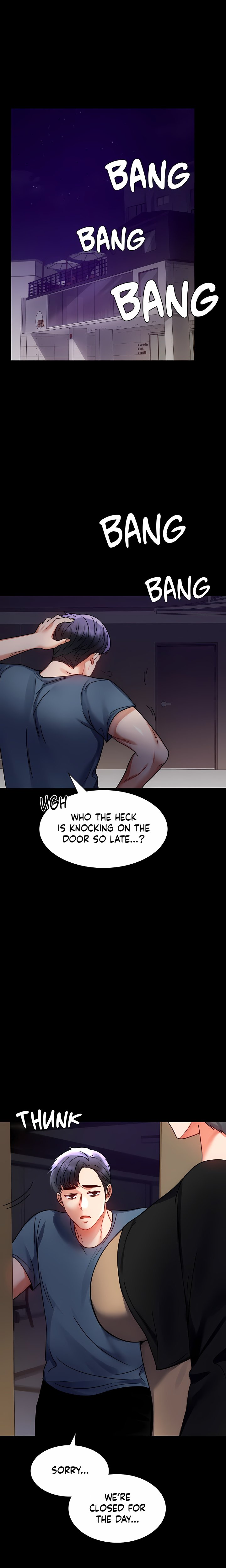 infidelity-101-uncensored-chap-45-10