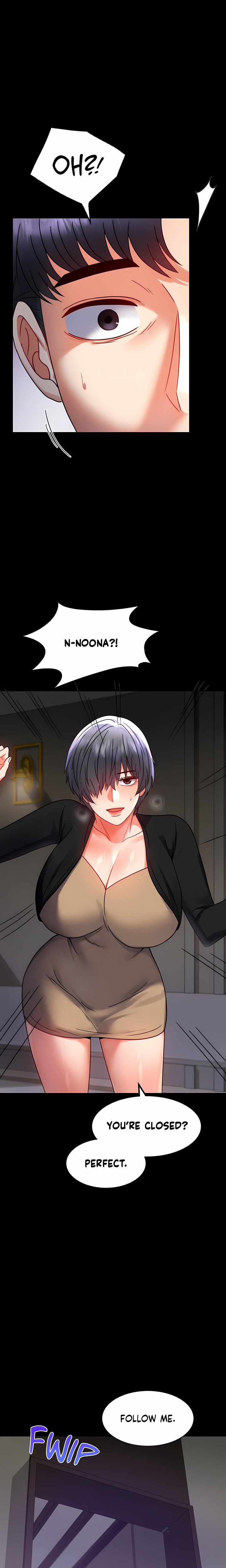 infidelity-101-uncensored-chap-45-11