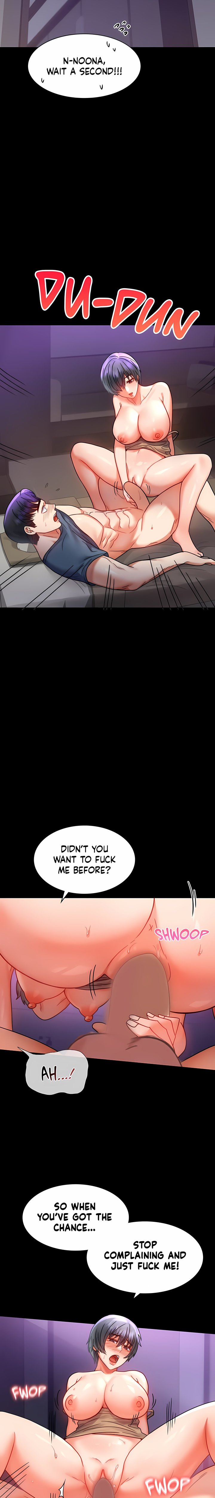 infidelity-101-uncensored-chap-45-12