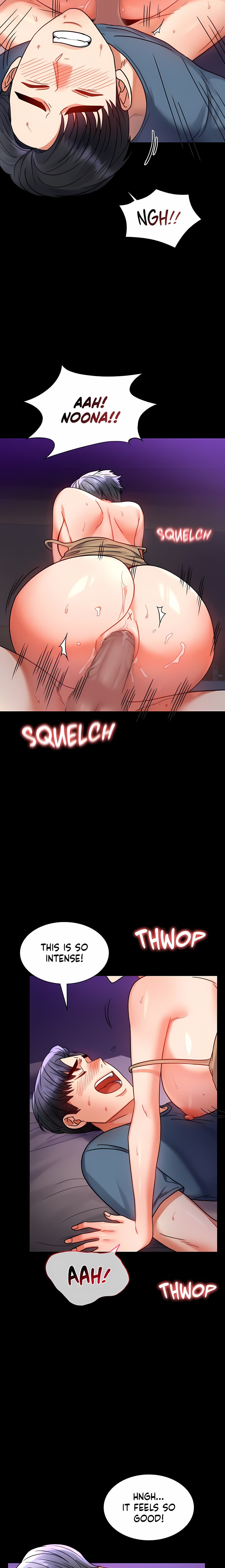 infidelity-101-uncensored-chap-45-13