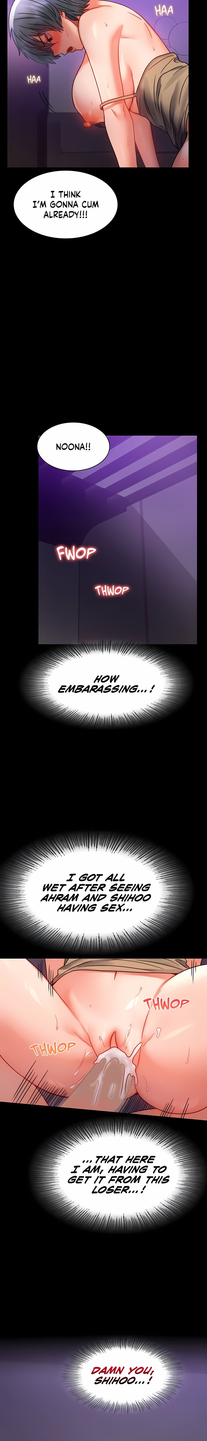 infidelity-101-uncensored-chap-45-14