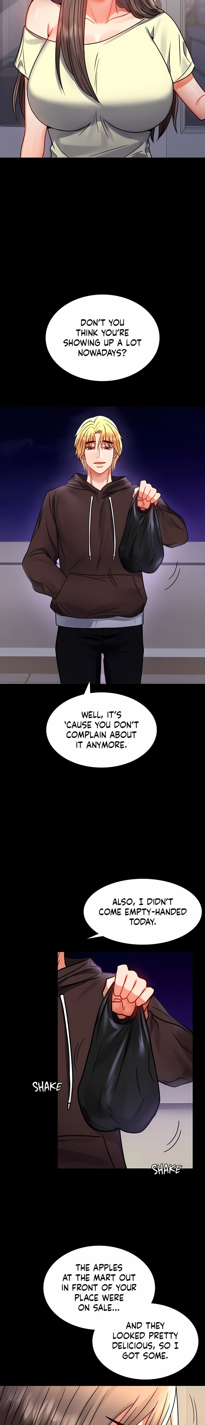 infidelity-101-uncensored-chap-45-16