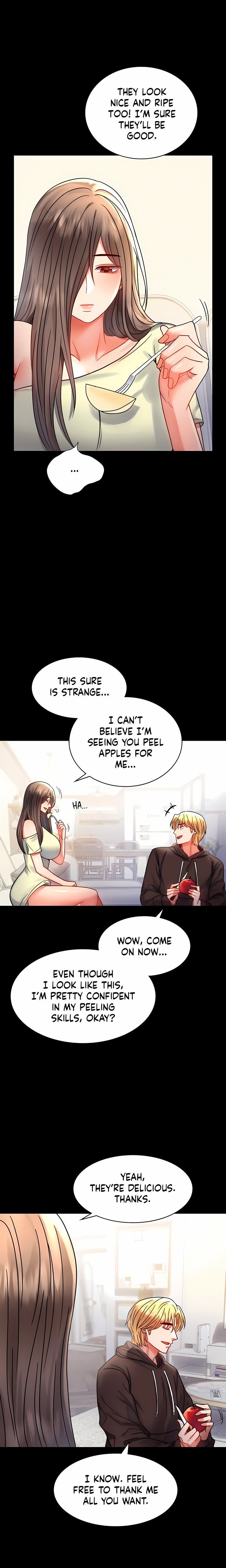 infidelity-101-uncensored-chap-45-18