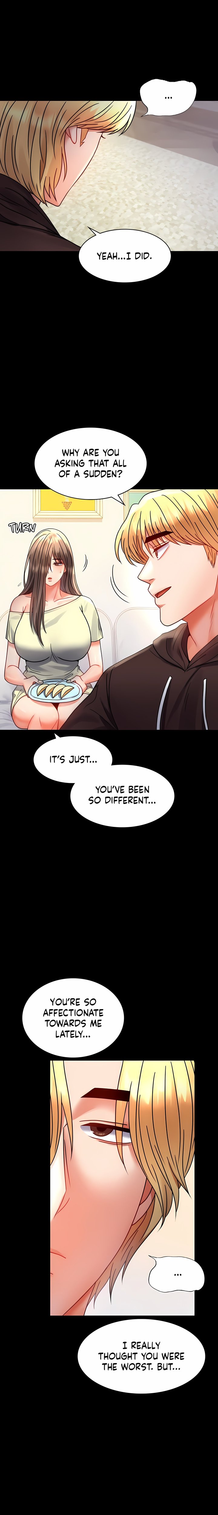 infidelity-101-uncensored-chap-45-20