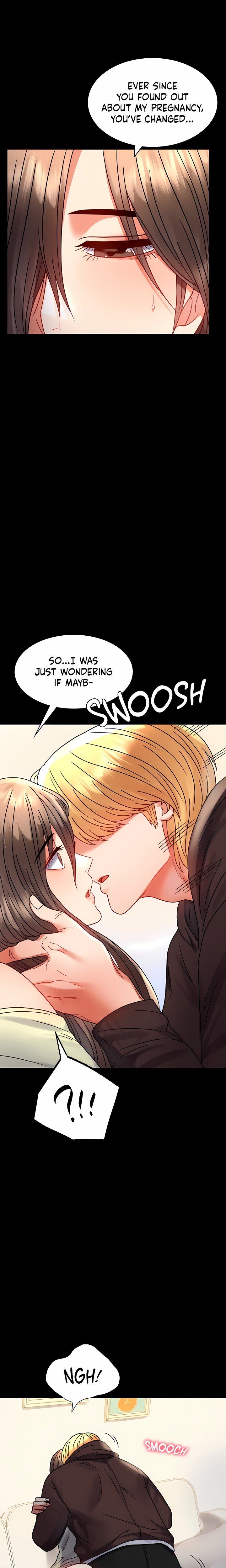 infidelity-101-uncensored-chap-45-21