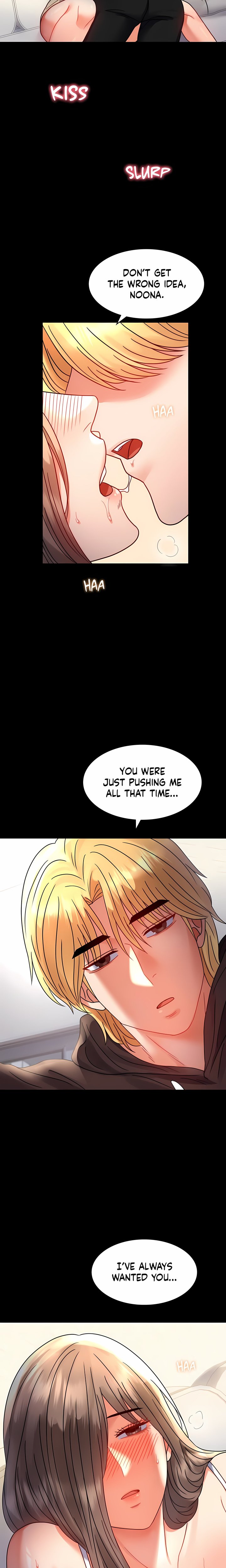 infidelity-101-uncensored-chap-45-22