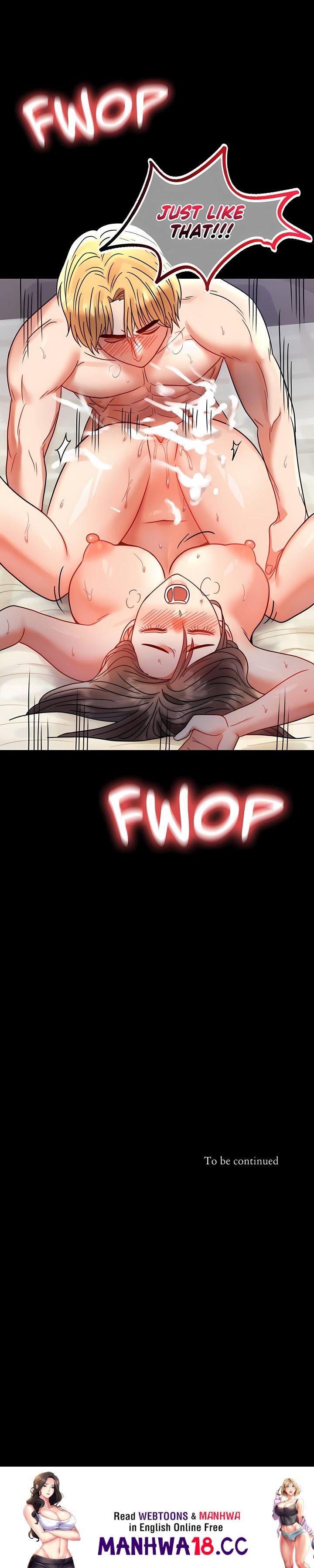 infidelity-101-uncensored-chap-45-24
