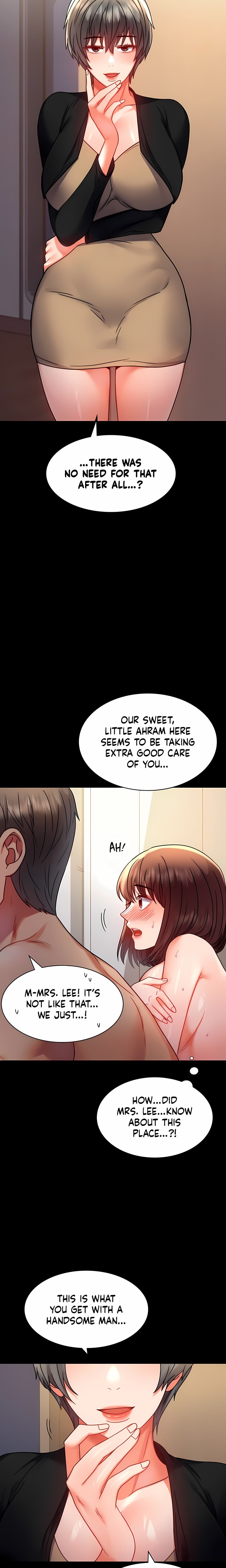 infidelity-101-uncensored-chap-45-3