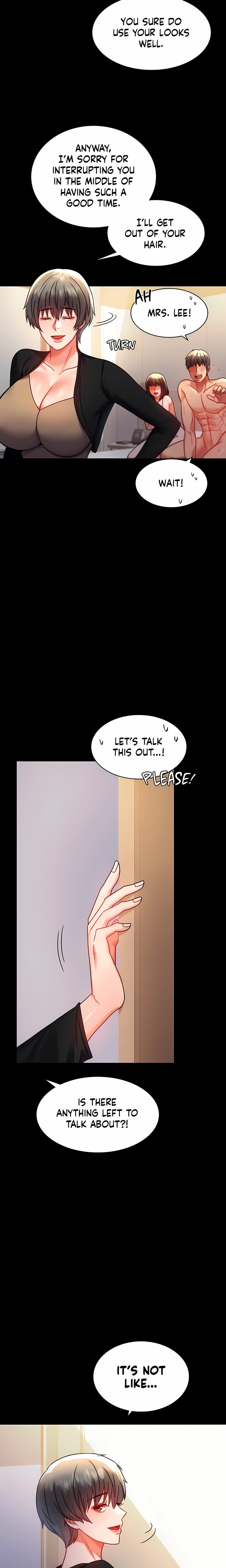 infidelity-101-uncensored-chap-45-4