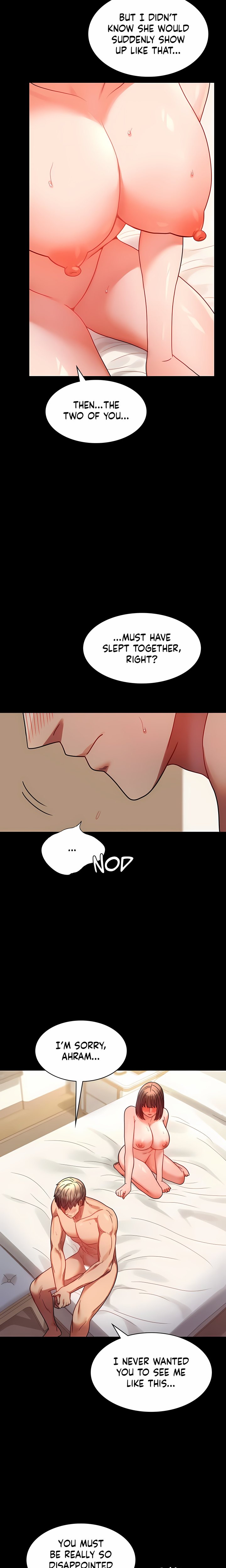 infidelity-101-uncensored-chap-45-7