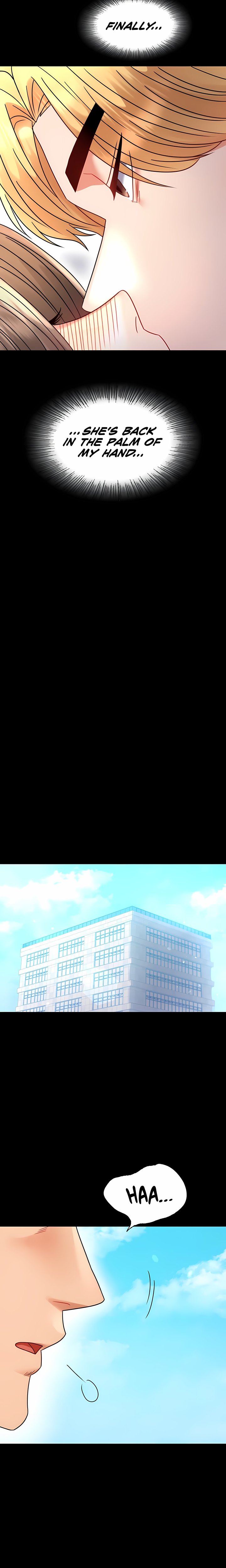 infidelity-101-uncensored-chap-46-9