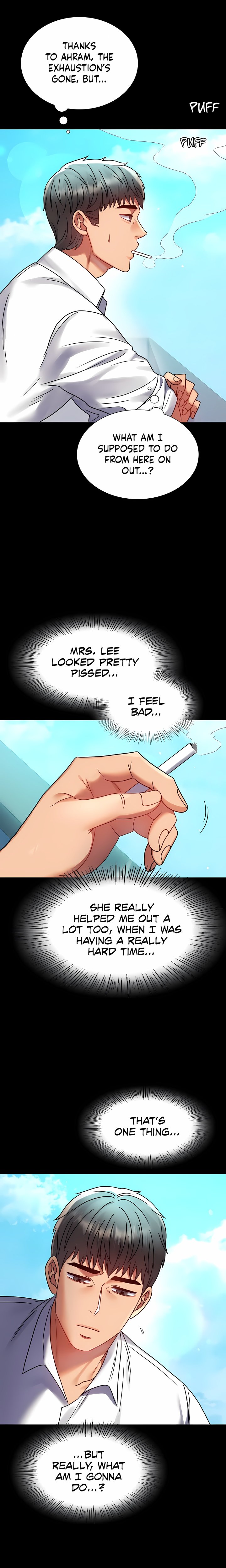 infidelity-101-uncensored-chap-46-10