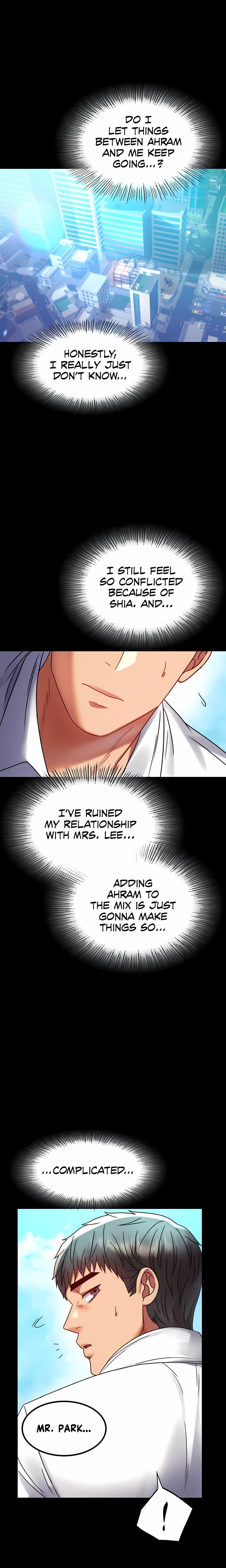 infidelity-101-uncensored-chap-46-11